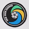 Picture of New York Cosmos Retro Football Shirt 1977