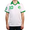 Picture of New York Cosmos Pele Retro Football Shirt + Pele 10
