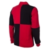 Picture of COPA Football - Sheffield FC 1950's Long Sleeve Retro Shirt