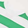 Picture of Celtic Retro Football Shirt European Cup 1967