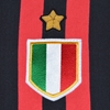 Picture of A.C. Milan Retro Football Shirt 1979-1980 - Kids