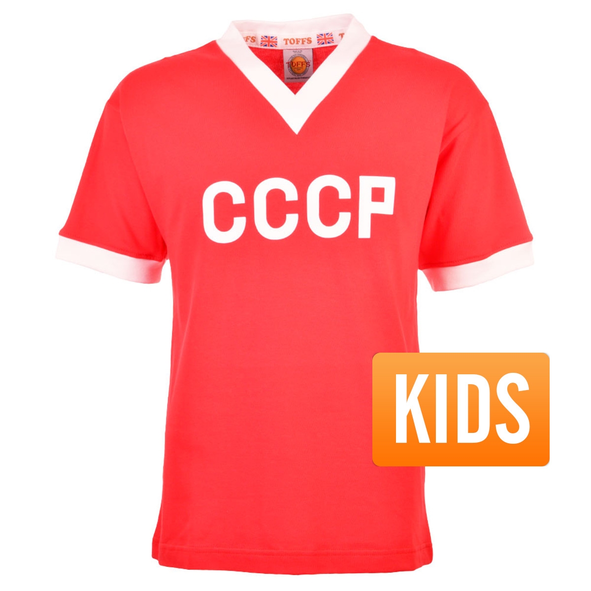Футболка adidas СССР Винтаж