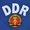 Picture of DDR Retro Football Shirt W.C. 1974 - Kids