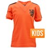 Picture of Holland Retro Football Shirt W.C. 1974 - Kids