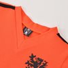 Picture of Holland Retro Football Shirt W.C. 1974 - Kids