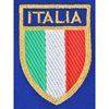 Picture of Italy Retro Football Shirt W.C. 1978 - Kids