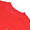 Picture of Spain Retro Football Shirt 1960's - Kids