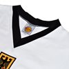 Picture of Germany Retro Football Shirt 1972 - Kids
