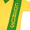 Picture of New York Cosmos Retro Road Shirt 1973-1975