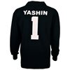 Picture of CCCP Lev Yashin 1 Retro Goalkeeper Shirt