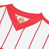 Picture of CCCP Away Retro Football Shirt 1980's