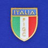 Picture of Italy Retro Football Winners Shirt W.C. 1982