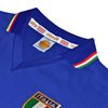 Picture of Italy Retro Football Winners Shirt W.C. 1982