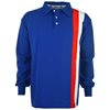 Picture of Escape to Victory Retro Football Shirt Sly Stallone