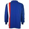 Picture of Escape to Victory Retro Football Shirt Sly Stallone