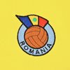 Picture of Romania Retro Football Shirt 1960's