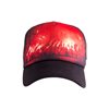 Picture of COPA Football - Pyro Trucker Cap