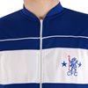 Picture of Score Draw - Chelsea Track Jacket 1982