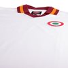 Picture of COPA Football - AS Roma Retro Football Away Shirt 1980-1981
