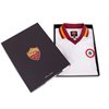 Picture of COPA Football - AS Roma Retro Football Away Shirt 1980-1981