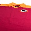 Picture of COPA Football - AS Roma Retro Football Shirt 1980