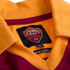 Picture of COPA Football - AS Roma Retro Football Shirt 1980