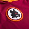 Picture of COPA Football - AS Roma Retro Football Shirt 1980