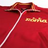 Picture of COPA Football - AS Roma Retro Jacket 1974-1975