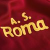 Picture of COPA Football - AS Roma Retro Jacket 1974-1975