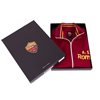 Picture of COPA Football - AS Roma Retro Jacket 1974-1975