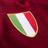 Picture of COPA Football - AS Roma Scudetto Retro Jacket 1983