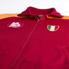 Picture of COPA Football - AS Roma Scudetto Retro Jacket 1983