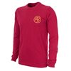 Picture of COPA Football - AS Roma Retro Football Shirt 1941-1942