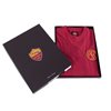 Picture of COPA Football - AS Roma Retro Football Shirt 1941-1942