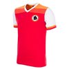 Picture of COPA Football - AS Roma Retro Football Shirt 1978-1979
