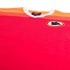 Picture of COPA Football - AS Roma Retro Football Shirt 1978-1979