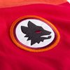 Picture of COPA Football - AS Roma Retro Football Shirt 1978-1979