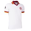 Picture of COPA Football - AS Roma Retro Football Away Shirt 1980-1981