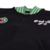 Picture of COPA Football - Red Star F.C. Retro Track jacket 1963