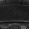 Picture of COPA Football - COPA Retro Ball 1950 - Black