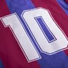 Picture of COPA Football - FC Barcelona 'My First Football Shirt' Baby - Blaugrana