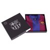 Picture of COPA Football - FC Barcelona 'My First Football Shirt' Baby - Blaugrana