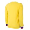 Picture of COPA Football - FC Barcelona Retro Away Football Shirt 1974-1975