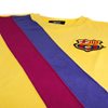 Picture of COPA Football - FC Barcelona Retro Away Football Shirt 1974-1975