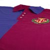 Picture of COPA Football - FC Barcelona Retro Football Shirt 1899