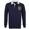 Picture of British & Irish Lions Vintage Rugby Shirt 1930's