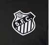 Picture of TOFFS - Santos F.C. Retro Sweatshirt