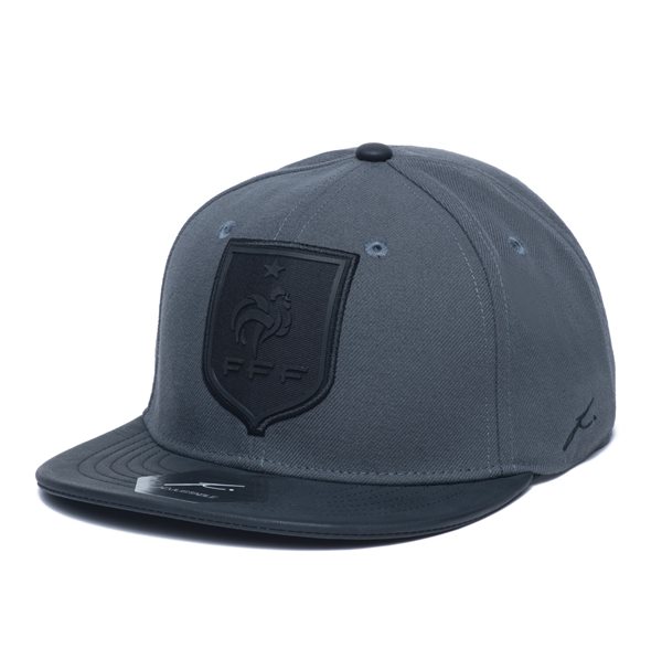 Picture of Fi Collection - Cool FFF Snapback Cap