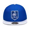 Picture of Fi Collection - FFF Snapback Cap - Core Flat