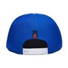 Picture of Fi Collection - FFF Snapback Cap - Core Flat